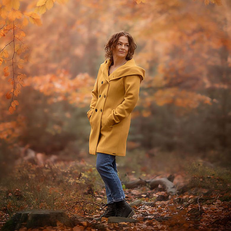 Foto van Willie Kers